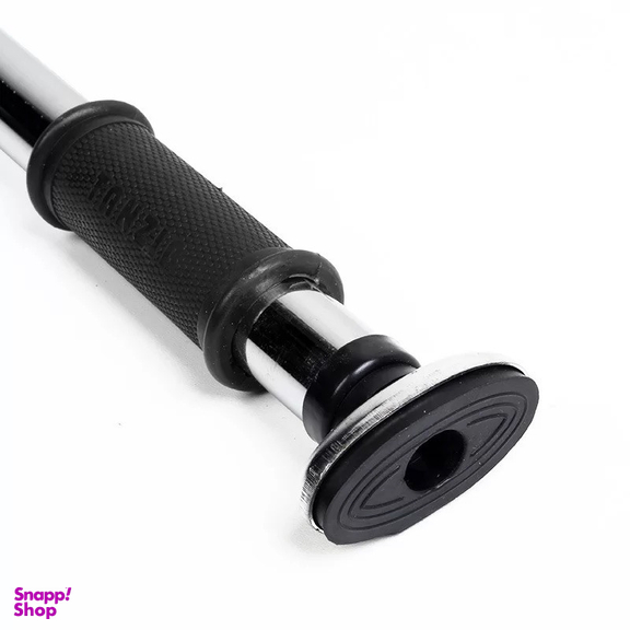 میله بارفیکس تن زیب مدل LONG 80-110