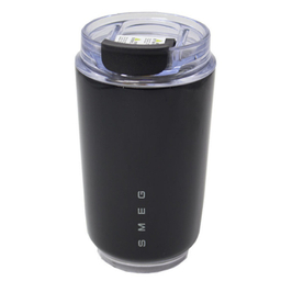 تراول ماگ اسمگ مدل SL-648 گنجایش 240 میلی لیتر