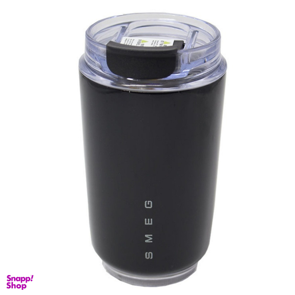 تراول ماگ اسمگ مدل SL-648 گنجایش 240 میلی لیتر