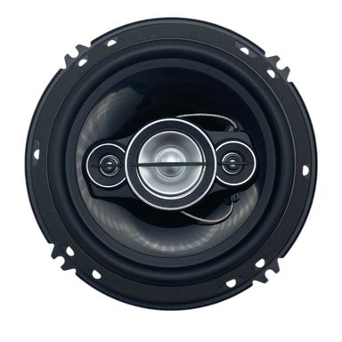 بلندگوی خودرو سونیر مدل 6096