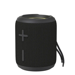 اسپیکر بلوتوثی قابل حمل تازاتا مدل Palm Mini