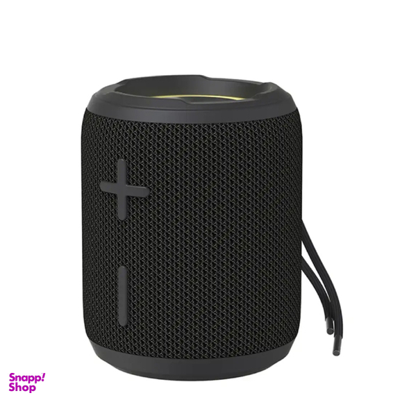 اسپیکر بلوتوثی قابل حمل تازاتا مدل Palm Mini
