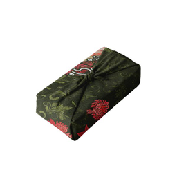 کاغذ کادو ترمه طراحان ایده مدل شب یلدا ی من کد trm201