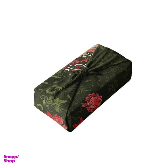 کاغذ کادو ترمه طراحان ایده مدل شب یلدا ی من کد trm201