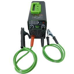 اینورتر جوشکاری باس مدل ARC-400mini