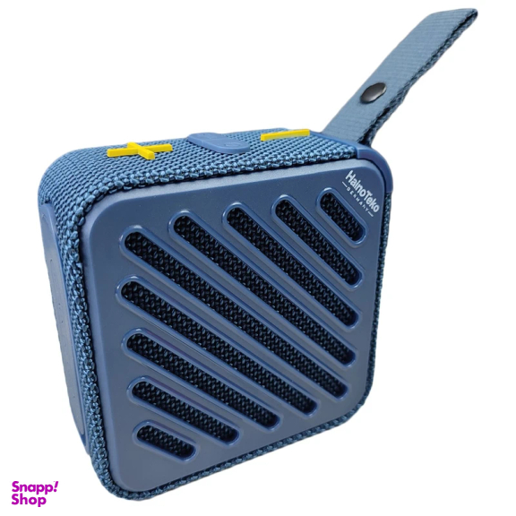 اسپیکر بی سیم بلوتوثی هاینو تکو مدل S28