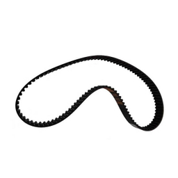 تسمه دینام خودرو دانگیل مدل 6PK1575 مناسب پژو 206