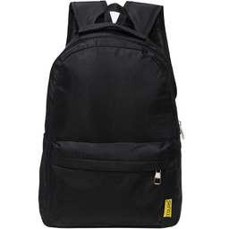 کوله پشتی پسرانه توریث مدل UT-9800