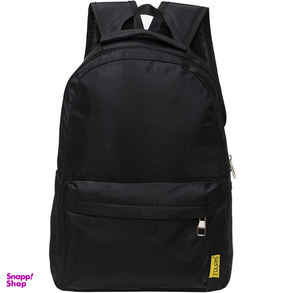 کوله پشتی پسرانه توریث مدل UT-9800