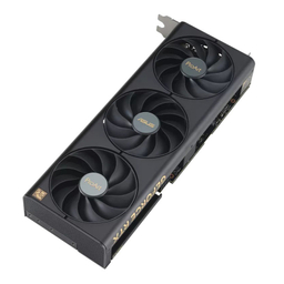 کارت گرافیک ایسوس مدل ProArt GeForce RTX 4060 OC edition 8GB GDDR6