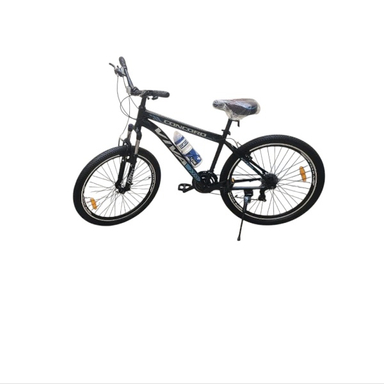 دوچرخه ویوا مدل کنکورد کد 08