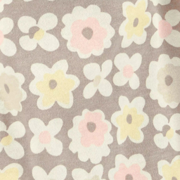 رامپر نوزاد کد 2463