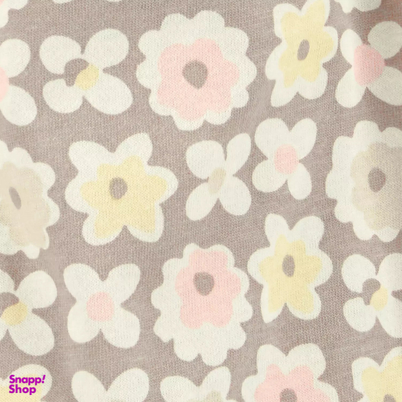 رامپر نوزاد کد 2463