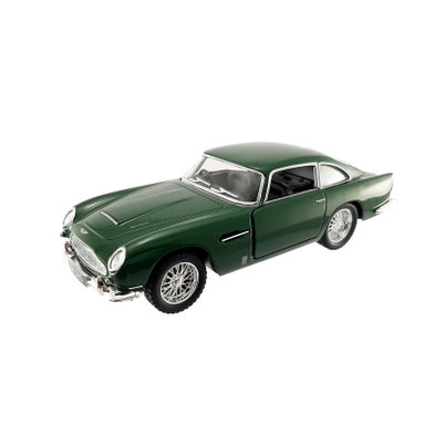 ماشین بازی کینزمارت مدل استون مارتین کد KT5406