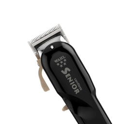 ماشین اصلاح موی سر و صورت وال مدل 8504-400