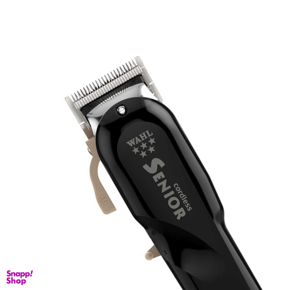 ماشین اصلاح موی سر و صورت وال مدل 8504-400