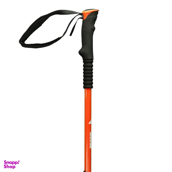 باتوم کلیپسی جیلو کد 88 بسته دو عددی