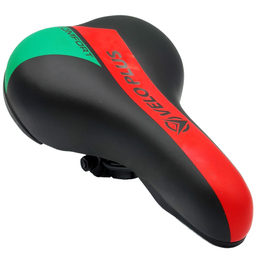 زین دوچرخه ولو مدل تایوان کد 756