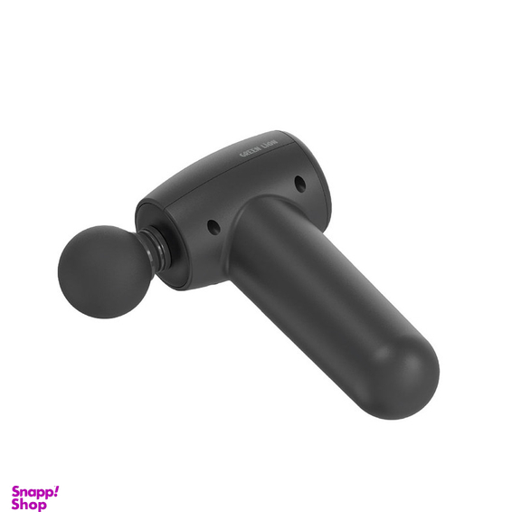 ماساژور برقی گرین لاین مدل PrimeGN7IN1