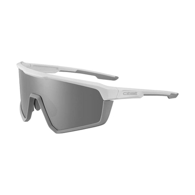 عینک سبه مدل ASPHALT S207 L