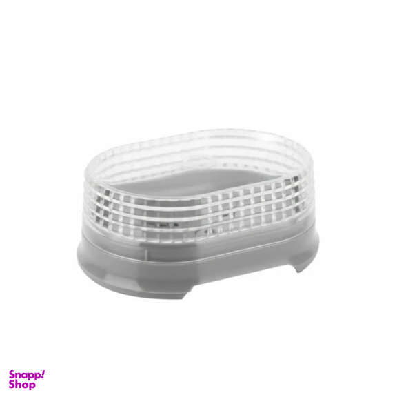 جاصابونی مدل آنالیا