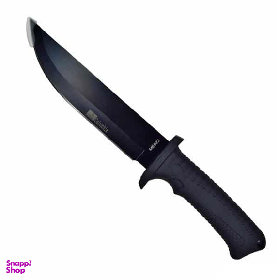 چاقو سفری کلمبیا مدل ME022