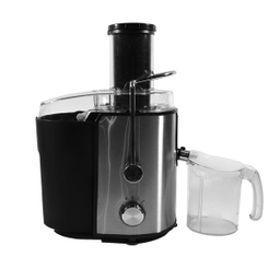 آبمیوه گیری عرشیا مدل JB-6121