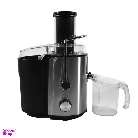 آبمیوه گیری عرشیا مدل JB-6121