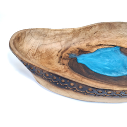 میوه خوری کد 1112