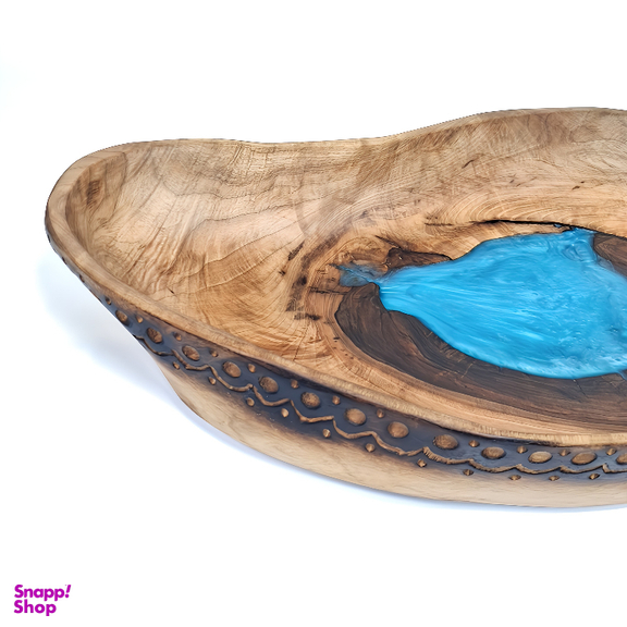 میوه خوری کد 1112