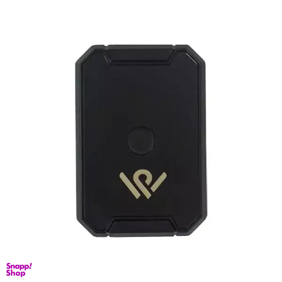 ردیاب آهنربایی وایزر مدل M8