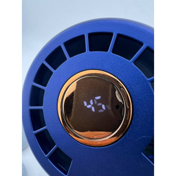 سنگ پا برقی مدل SGD-988