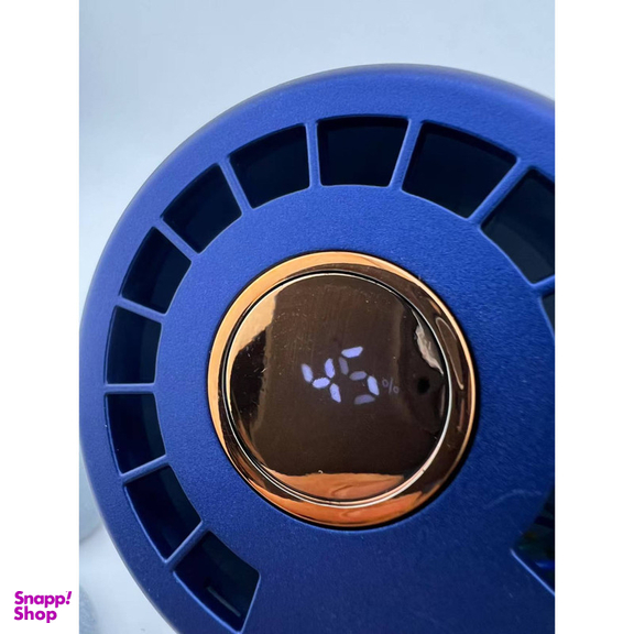 سنگ پا برقی مدل SGD-988