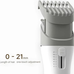 ماشین اصلاح موی سر و صورت دوکو مدل HC001