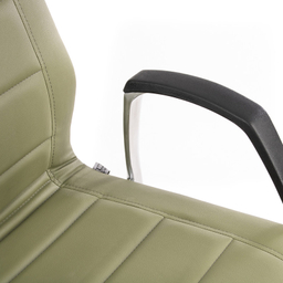 صندلی مدیریتی لیو مدل B81