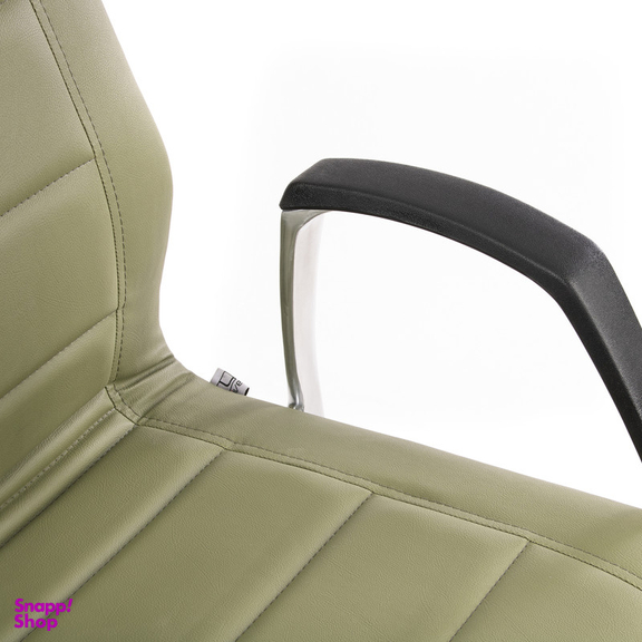 صندلی مدیریتی لیو مدل B81