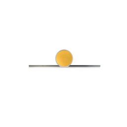 چراغ دیواری نوران کد C257