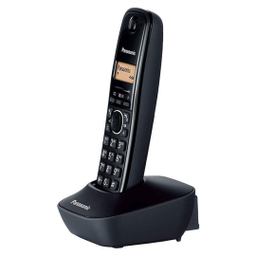 تلفن بی سیم پاناسونیک مدل KX-TG1611