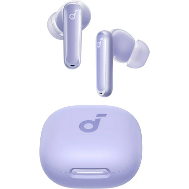 ایرفون بی سیم انکر مدل Soundcore P40i A3955