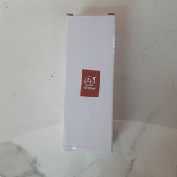 سیر له کن جی فی نی مدل G-Z03