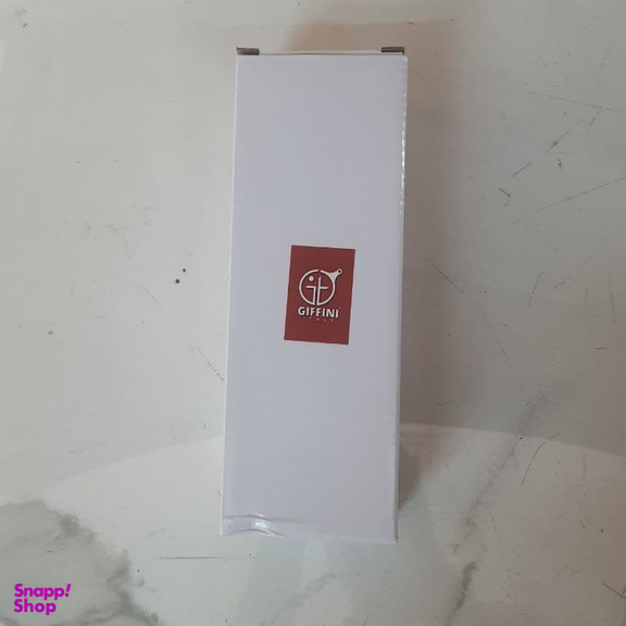 سیر له کن جی فی نی مدل G-Z03