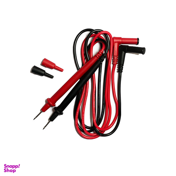 پراب مولتی متر یونیتی مدل UT-L25