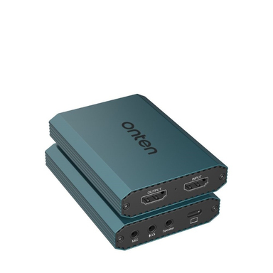 کارت کپچر HDMI اونتن مدل OTN 332