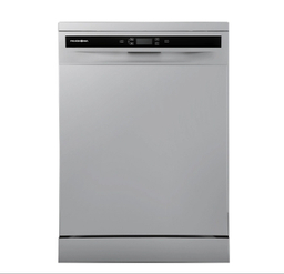 ماشين ظرفشويی پاکشوما مدل PDV-3513