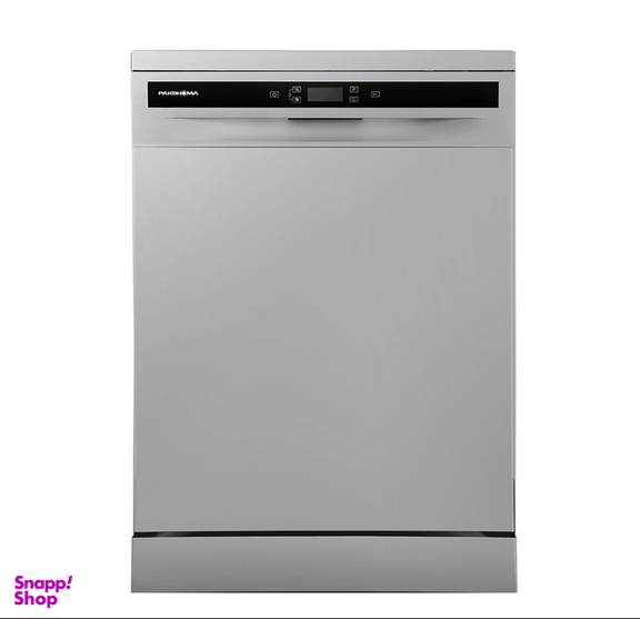 ماشين ظرفشويی پاکشوما مدل PDV-3513