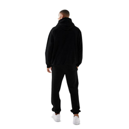 شلوار ورزشی مردانه نوزده نودیک مدل SH1948 B