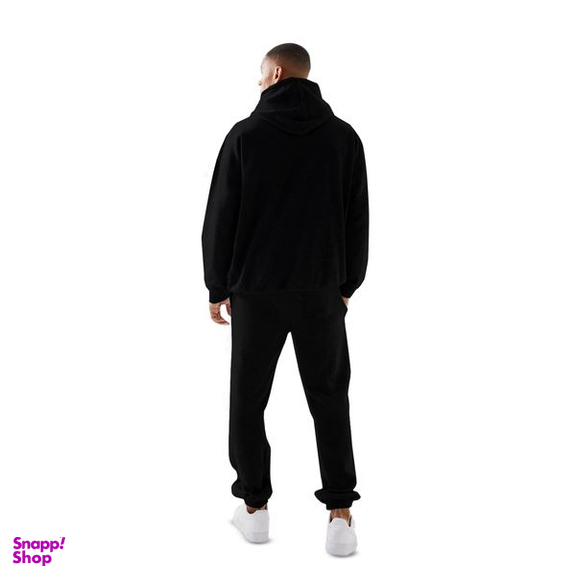 شلوار ورزشی مردانه نوزده نودیک مدل SH1948 B