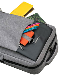 کوله پشتی فوروارد کد FCLT111-65022