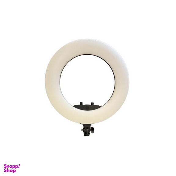 رینگ لایت زیوس مدل FE-480 ll