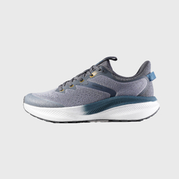 کفش پیاده روی مردانه هامتو مدل 360767A-4 کد B1673 رنگ خاکستری